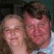 Annette Pierce Photo 19