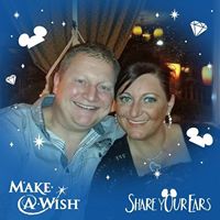 Karl Cook Photo 28 Karl Cook Photo 28