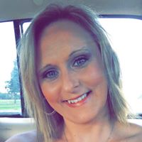 Ericka Miller Photo 33