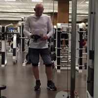 Lewis Snyder Photo 16