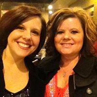 Jennifer Bryan Photo 14