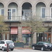 Mary Rice Photo 20