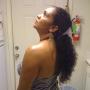 Mary Muniz Photo 36