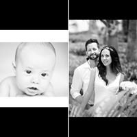 Devon Murray Photo 32 Devon Murray Photo 32