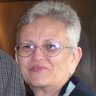Susan Evans Photo 33
