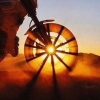 Kristen Churchill Photo 10