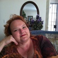 Michele Meek Photo 3