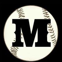 Colleen Griffin Photo 8