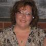 Traci Gordon Photo 20