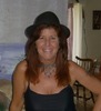 Cathy Conner Photo 29