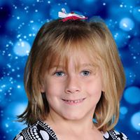 Debbie Moss Photo 22