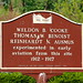 Weldon Cooke Photo 10