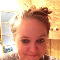 Janet Ledford Photo 11