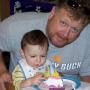 Gary Lackey Photo 30