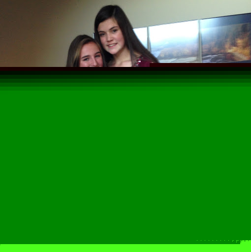 Abby Russell Photo 34 Abby Russell Photo 34