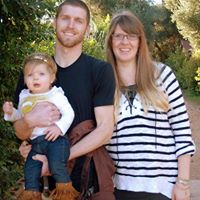 Michael Cornelius Photo 36