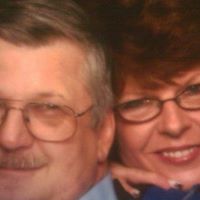 Larry Paddock Photo 9