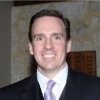 Charles Schrader Photo 1