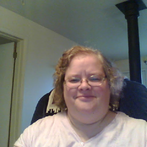 Kathy Reynolds Photo 32