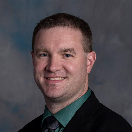 Matthew Walker Photo 33