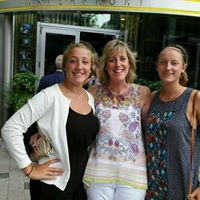 Diane Callahan Photo 11