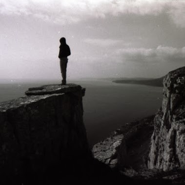 Steven Carlson Photo 28 Steven Carlson Photo 28