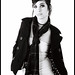 Angela Dunbar Photo 18