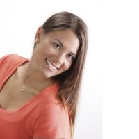 Jessica Angelo Photo 27
