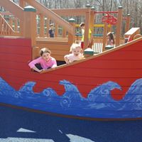 Melissa Franke Photo 5