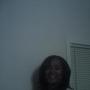 Evelyn Webb Photo 21