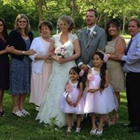 Sally Snyder Photo 30