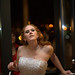 Tammy Webb Photo 11