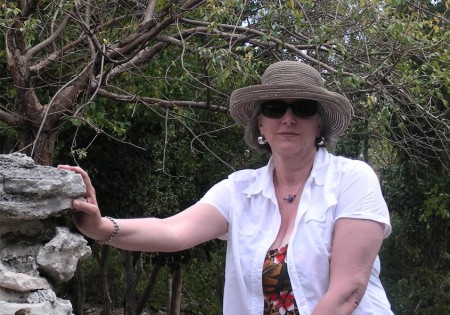 Charlene Martin Photo 37 Charlene Martin Photo 37