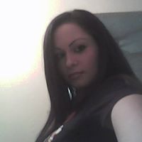 Sara Hillman Photo 9