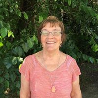 Cynthia Brannon Photo 19