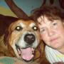 Debby Harris Photo 27