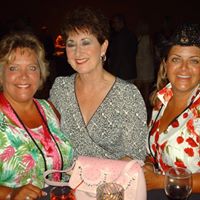 Cathy Proctor Photo 20