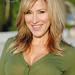 Lisa Robbins Photo 29