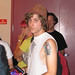 James Brittain Photo 13