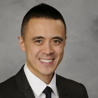 Simon Lee Photo 42 Simon Lee Photo 42