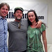 Karen Knowles Photo 16