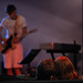 Brian Hauck Photo 15
