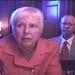 Katherine Young Photo 39