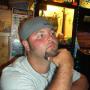 James Meyer Photo 22