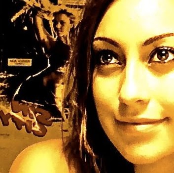 Caitlin Jackson Photo 36 Caitlin Jackson Photo 36