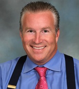 Gregory Wells Photo 1