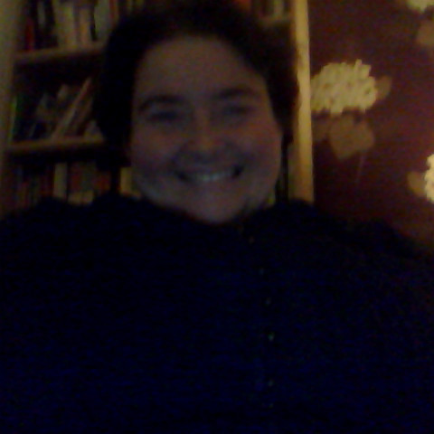 Catherine Mcwilliams Photo 1