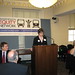 Sarah Mullins Photo 12