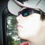 Benjamin Rogers Photo 27