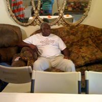 Robert Trimble Photo 24